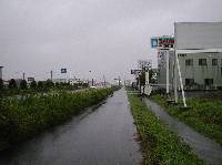 P1010004.JPG