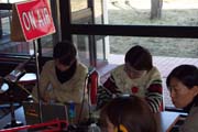 140218