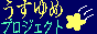 ߁`RɊ肢c