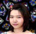 wedding011.jpg (3212 oCg)