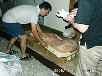 08110034.jpg (7618 oCg)
