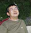 P8200337.jpg (3260 oCg)