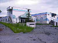 Rim00008s.jpg (7199 oCg)