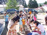 Dsc01211.jpg (10966 oCg)