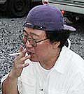 P8200338.jpg (4582 oCg)