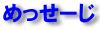 bZ[W