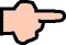 ĝQhւ́ANbNI