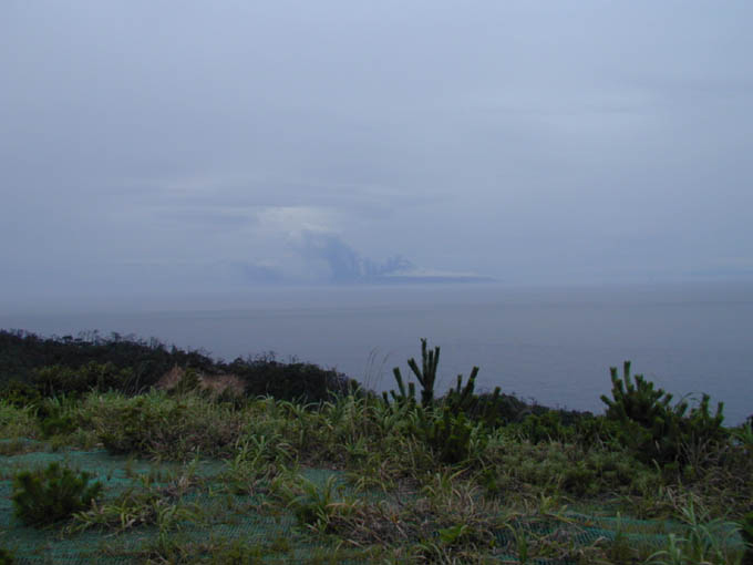 P7140628