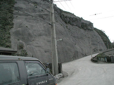 P1010055
