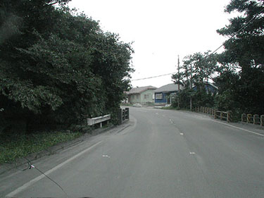P1010063
