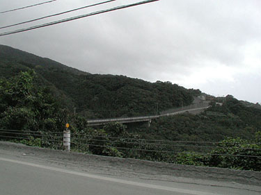 P1010064