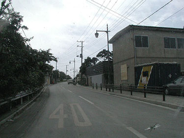 P1010073