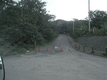 P1010078