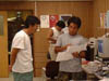 DSCF0050