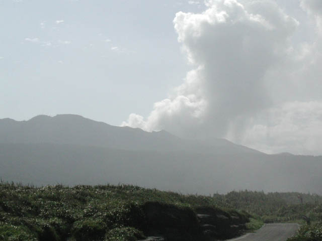 P1010017