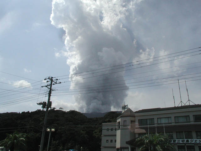 P1010105
