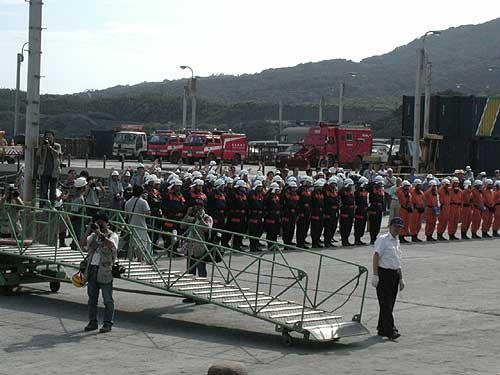 P1010119