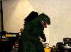 DSC00032.JPG