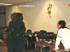 DSC00033.JPG