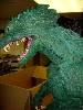 DSC00039.JPG