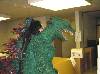 DSC00040.JPG