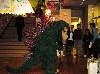 DSC00045.JPG