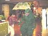 DSC00046.JPG