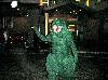 DSC00047.JPG
