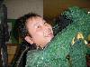 DSC00048.JPG