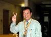 DSC00049.JPG
