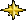 iy104.gif (141bytes)