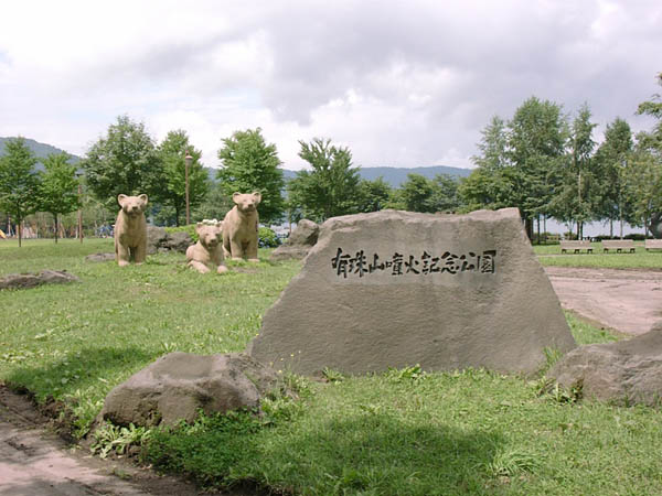 08060008