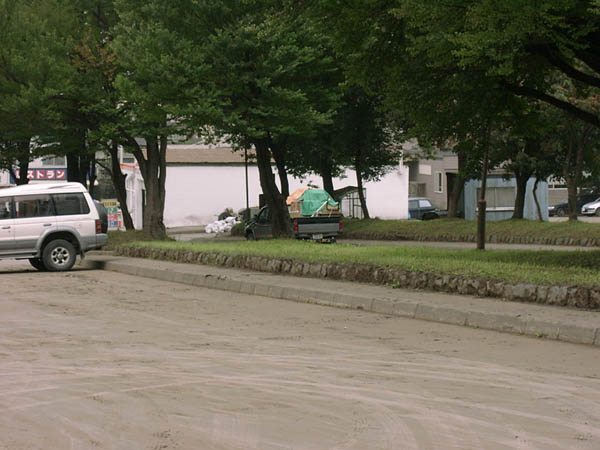 08060034