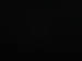 PC310018