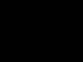 PC310029