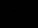 PC310034