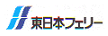 {tF[