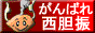 LR񑍍TCg