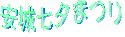 鎵[܂