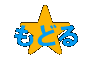 ܂́@y[Wց@ǂ