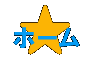 ́@؁[ց@ǂ