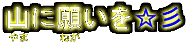 RɊ肢c