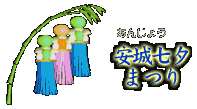 鎵[܂