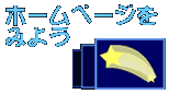 [z[y[W悤
