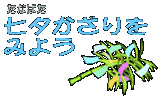[悤