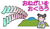 肢𑗂낤